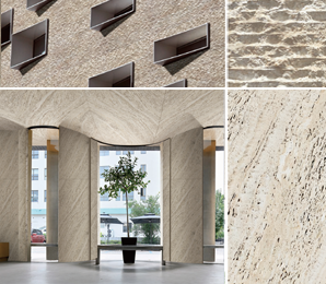 Гибкая керамика