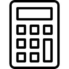 Калькулятор