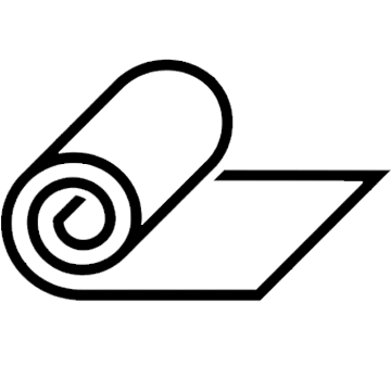 Тип утеплителя