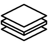 Пирог стены