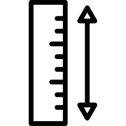 Толщина стены