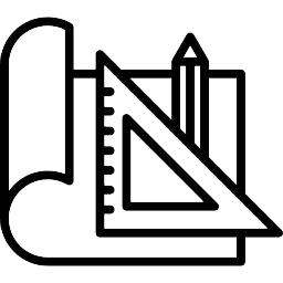 Характеристики